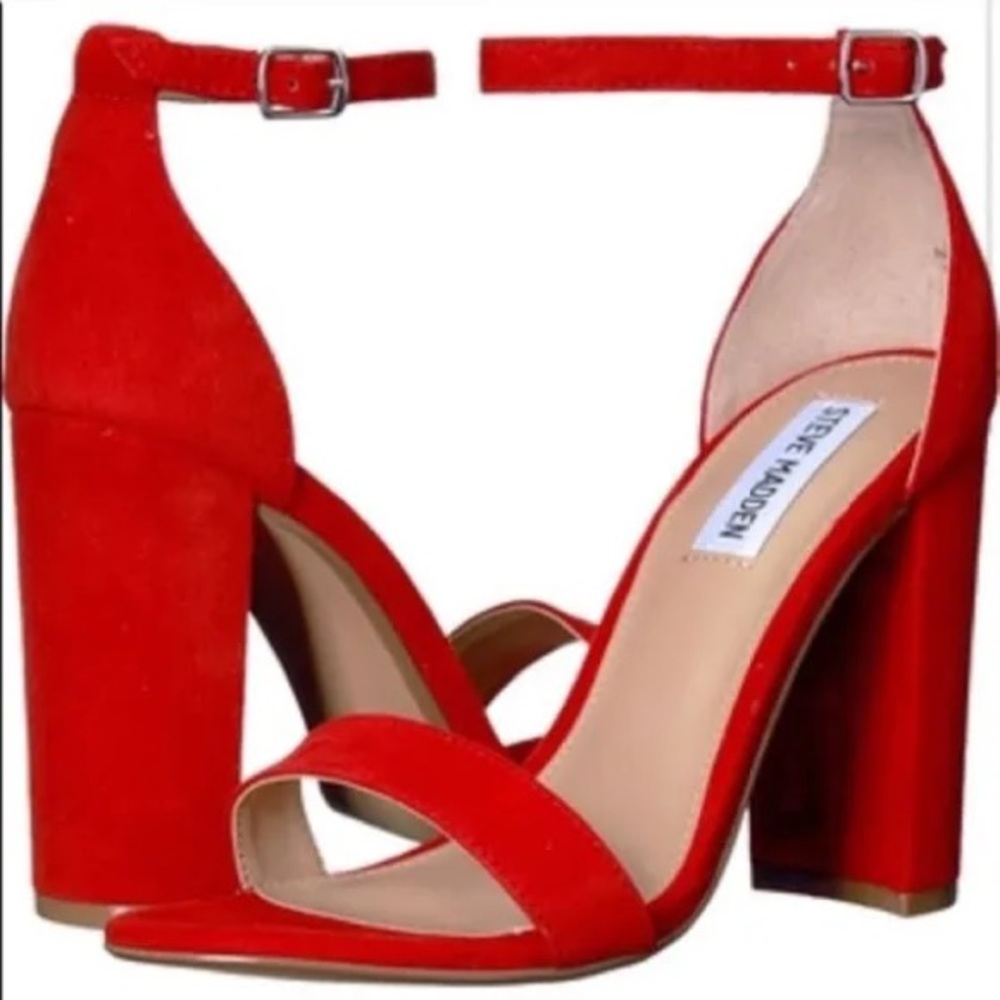 steve-madden-suede-red-heels-gem